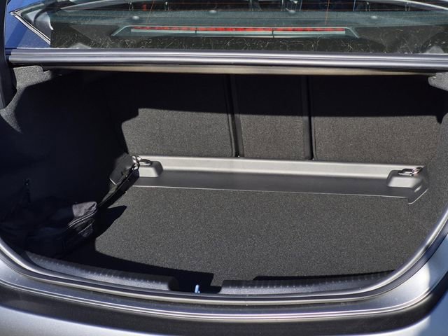 New 2026 MANUFAKTUR exclusive graphite grey magno Mercedes-Benz AMG® C 43 4MATIC® Sedan image 42
