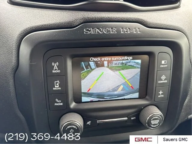 View 22