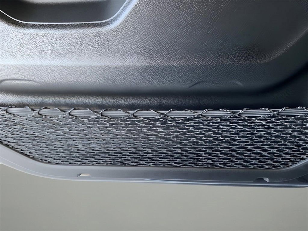 2026 Jeep Wrangler 4-Door Sport S - Photo 14