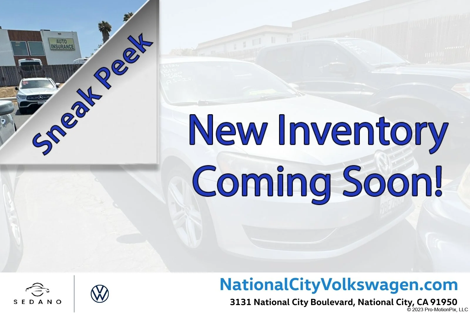 2014 Volkswagen Passat 2.0L SE w/Sunroof TDI's photo