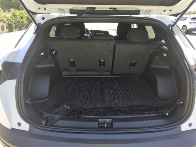 Used 2025 Chevrolet Blazer EV LT with VIN 3GNKDGRJ1SS142913 for sale in Culver City, CA