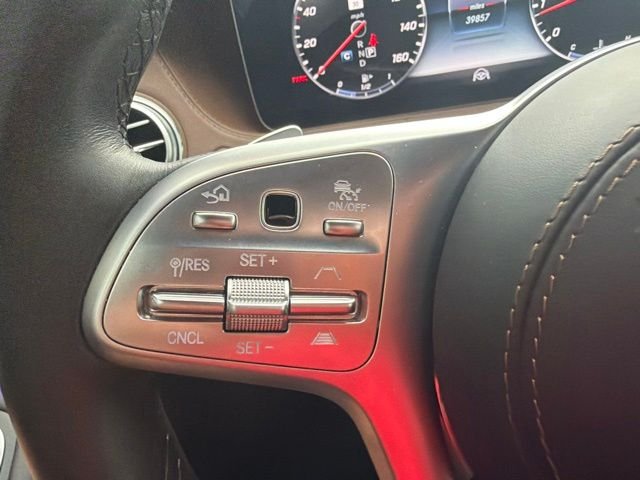 Used 2019  Mercedes-Benz S 560 image 17