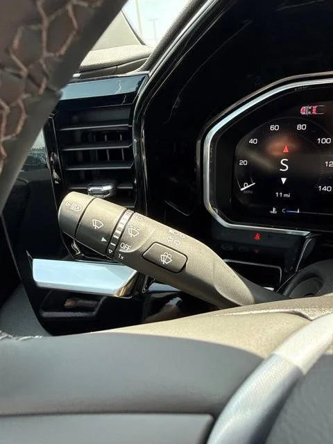 2026 GMC Sierra 1500 SLE - Photo 27