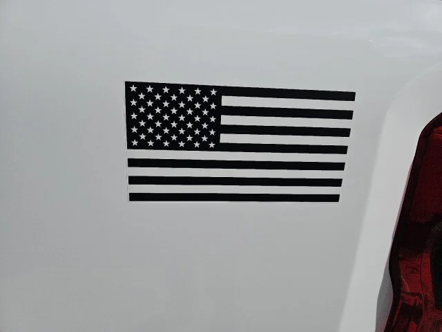New 2026 Oxford White Ford F-250® Lariat® image 60