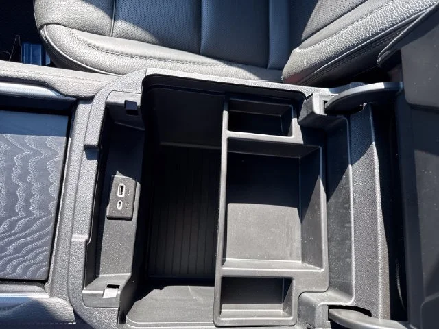 Used 2022 ONYX BLACK GMC Denali image 31