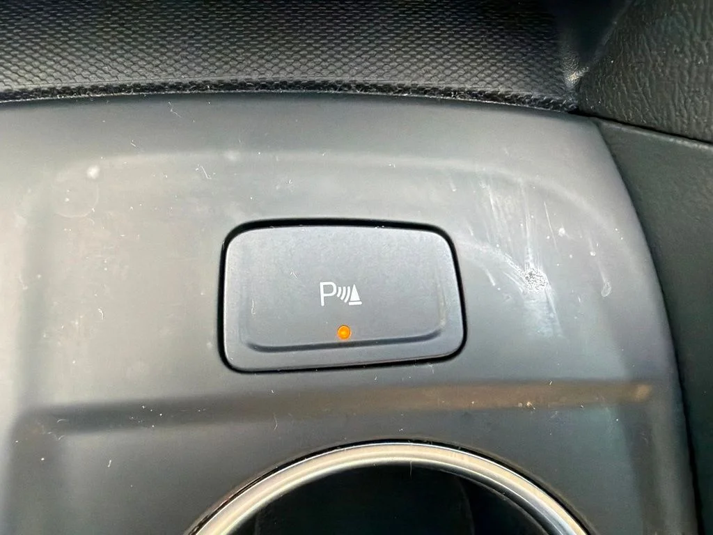 Used 2024 Black Metallic Chevrolet LT image 31