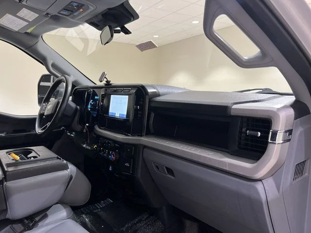 Certified Used 2023 White Ford XL image 23