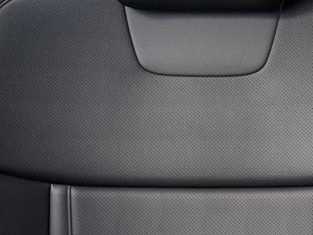 New 2026 Ecotronic Gray Hyundai Limited image 17
