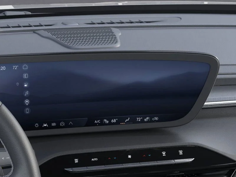2026 Buick Enclave Sport Touring - Photo 20
