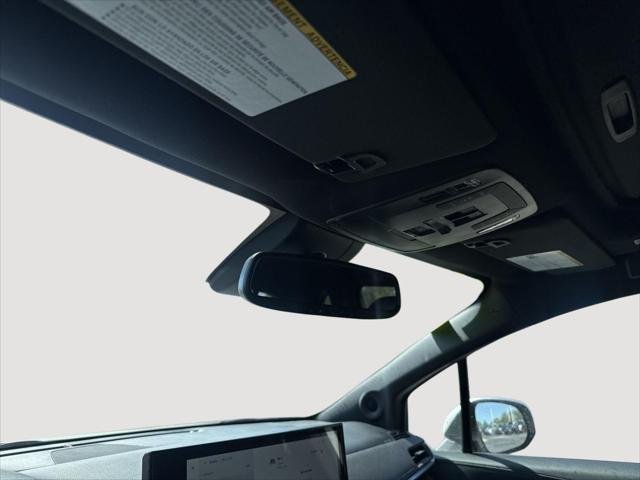 Certified Used 2026 ICE CAP Toyota  image 18