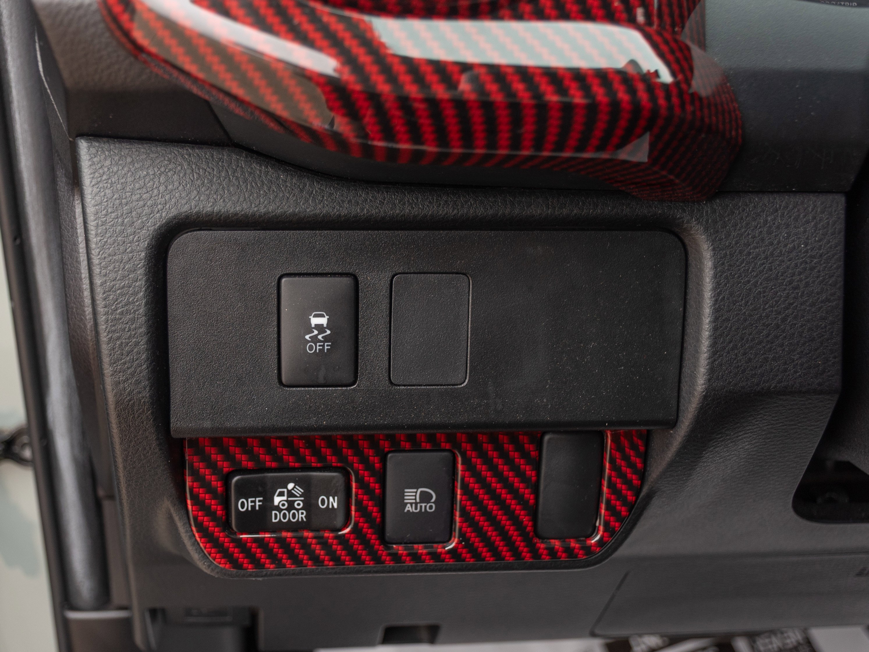 2022 Toyota Tacoma TRD Sport - Photo 11