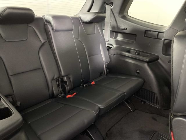 2024 Kia Telluride EX X-Line - Photo 13