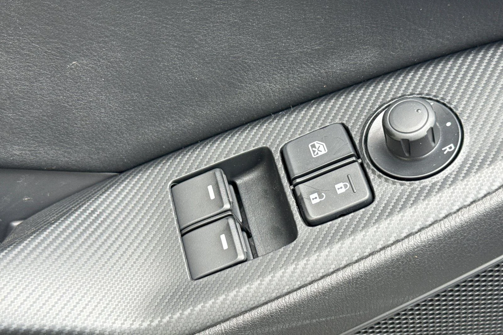 New 2026 Machine Gray Metallic Mazda Grand Touring image 12