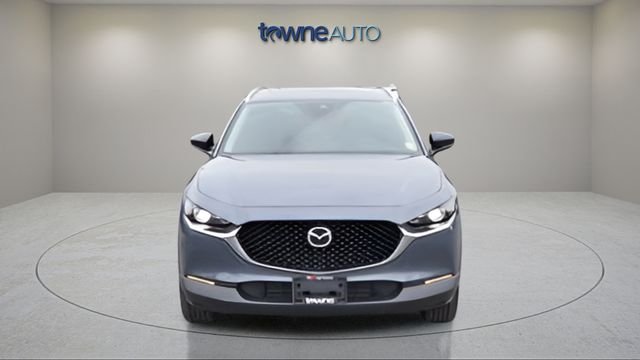 View 8