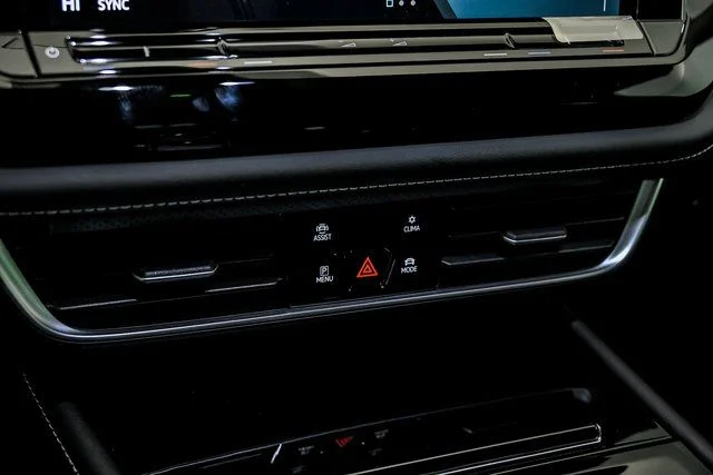New 2026 Gray Volkswagen 2.0T SE w/Technology image 14
