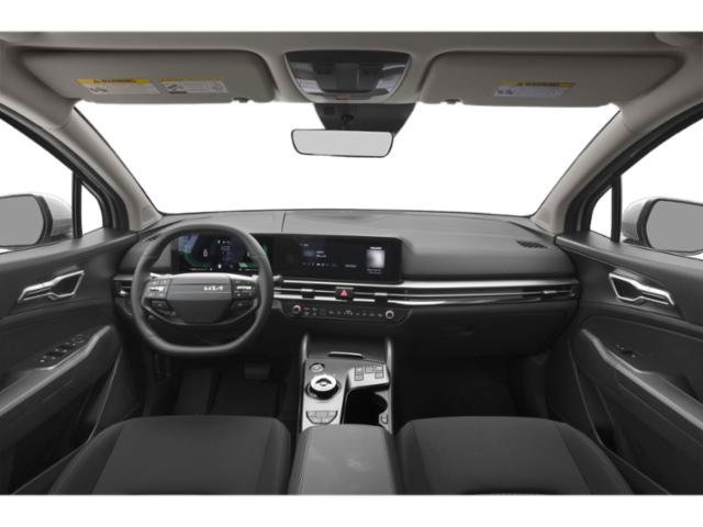 New 2026 Wolf Gray Kia S image 10