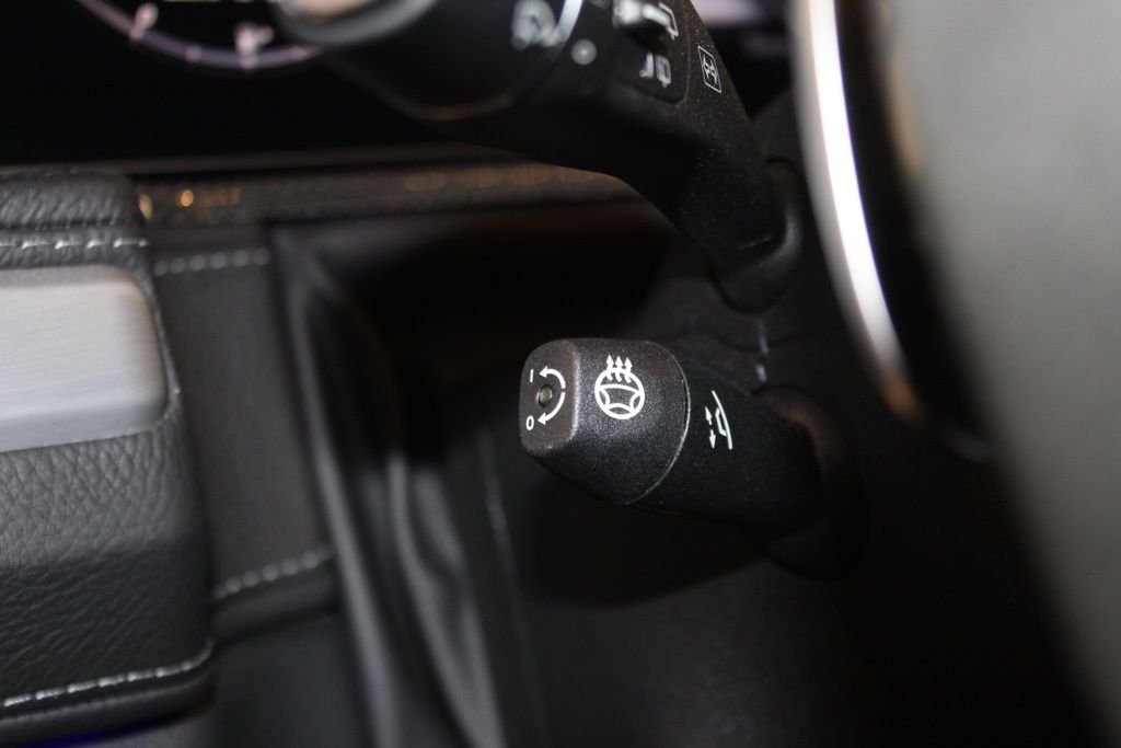 2021 Mercedes-Benz G-Class AMG G63 - Photo 23
