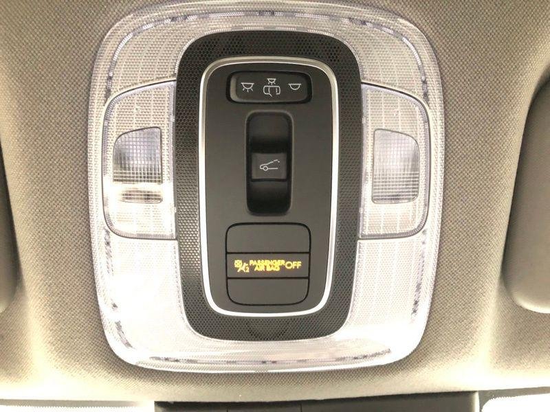 New 2026 Gray Hyundai SEL Sport image 27