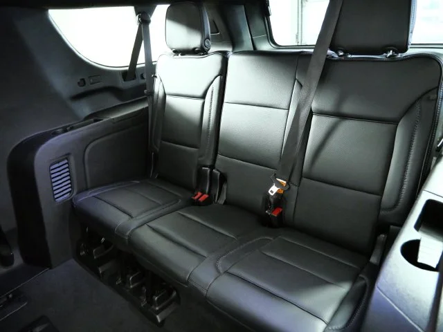 Certified Used 2023 White GMC Denali image 14