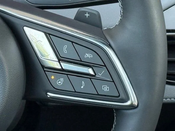 2026 Buick Enclave Avenir - Photo 64
