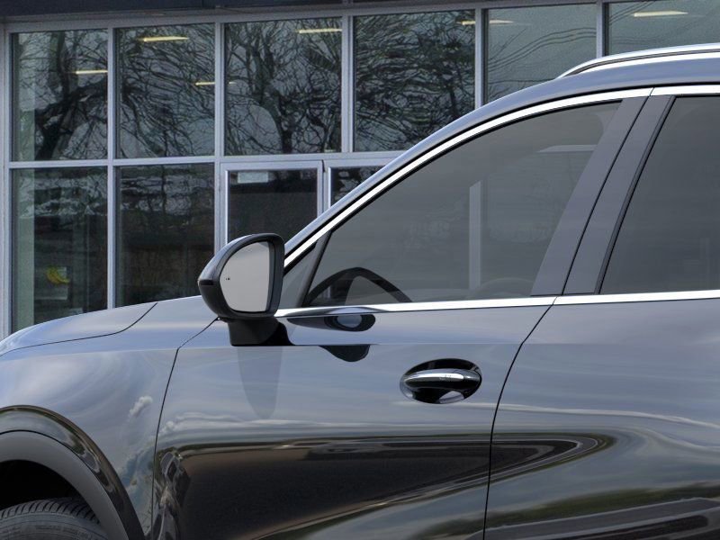 2026 BUICK ENVISION - Image 18