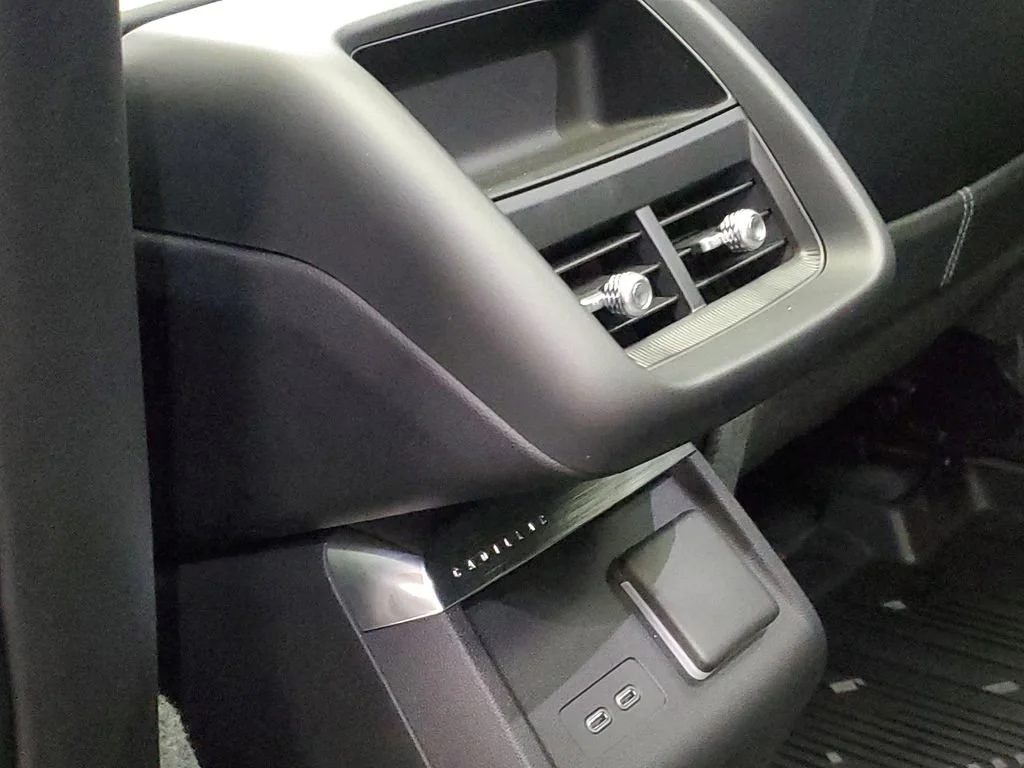 2026 Cadillac LYRIQ Premium Sport - Photo 29