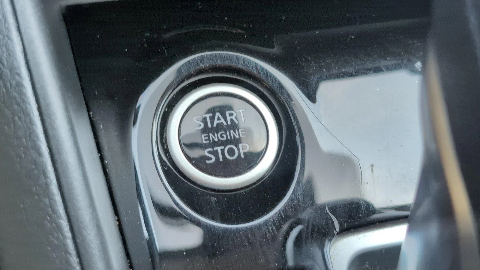 Used 2024 Gun Metallic Nissan SR image 26