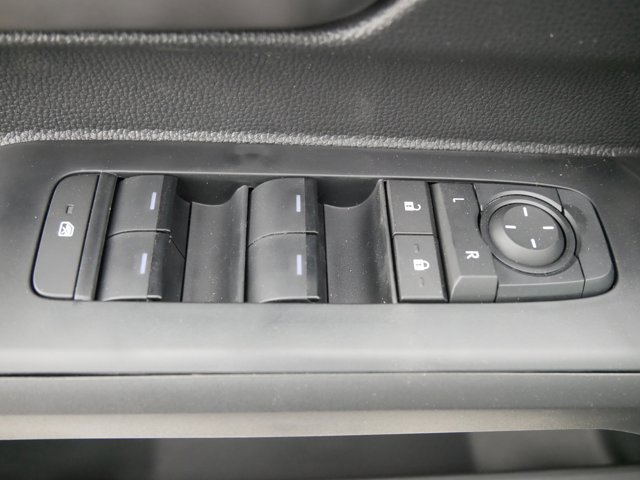 New 2026 Underground Toyota TRD Off-Road i-FORCE MAX image 25