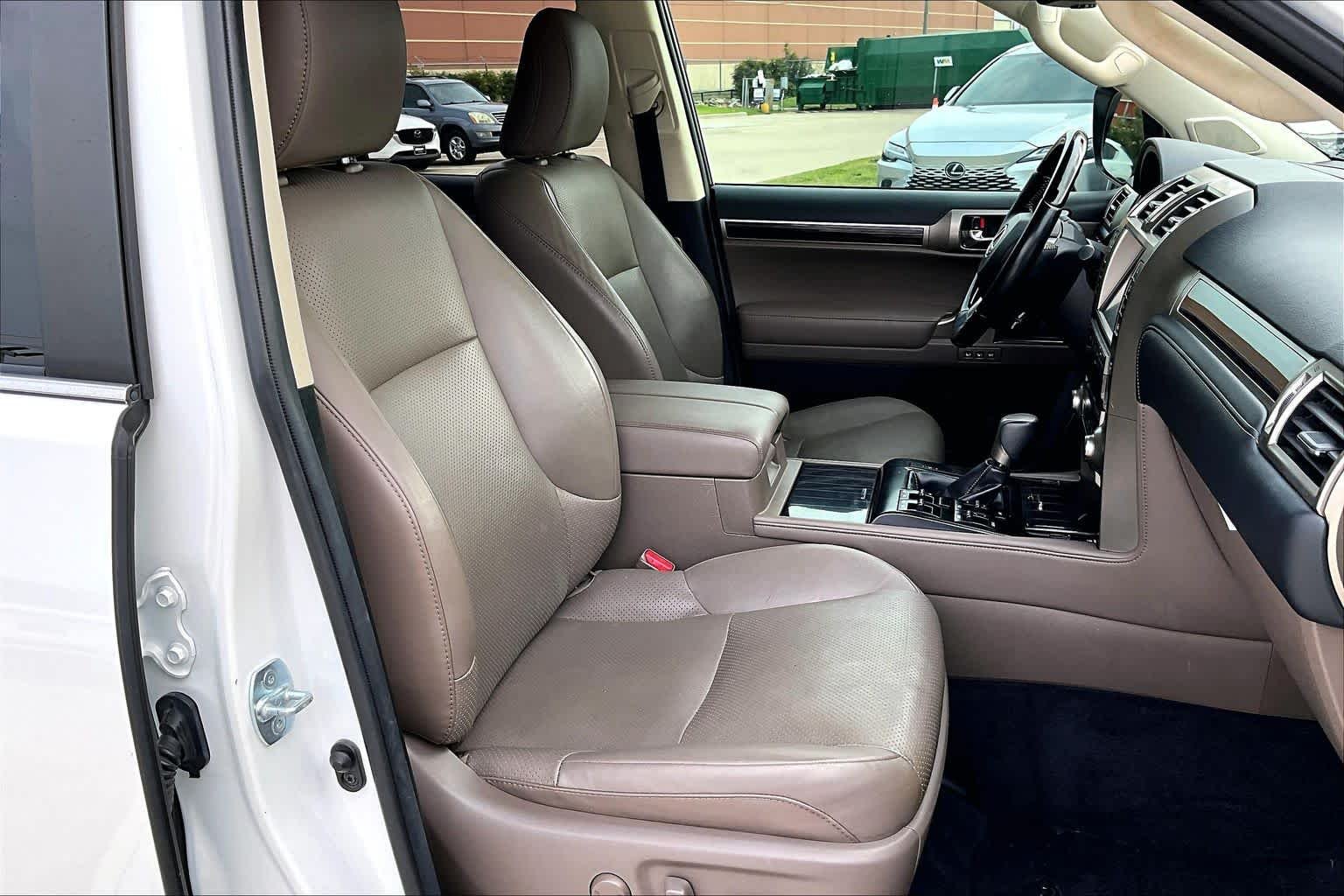 car-gallery-9