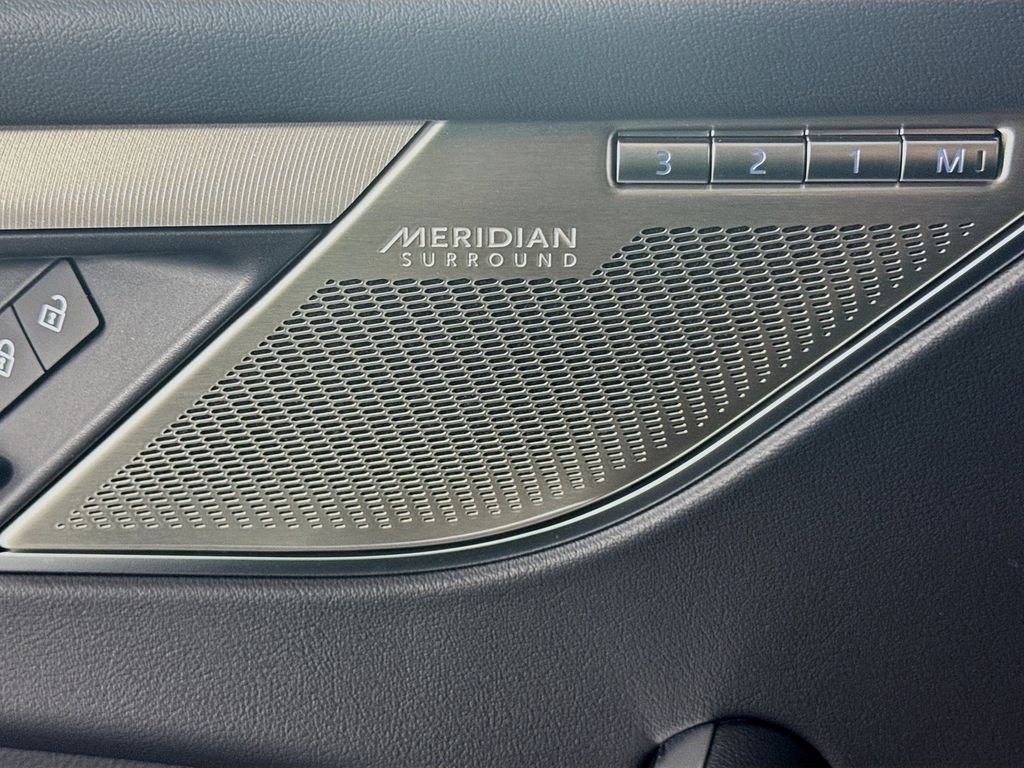 2026 Jaguar F-Pace R-Dynamic S - Photo 18