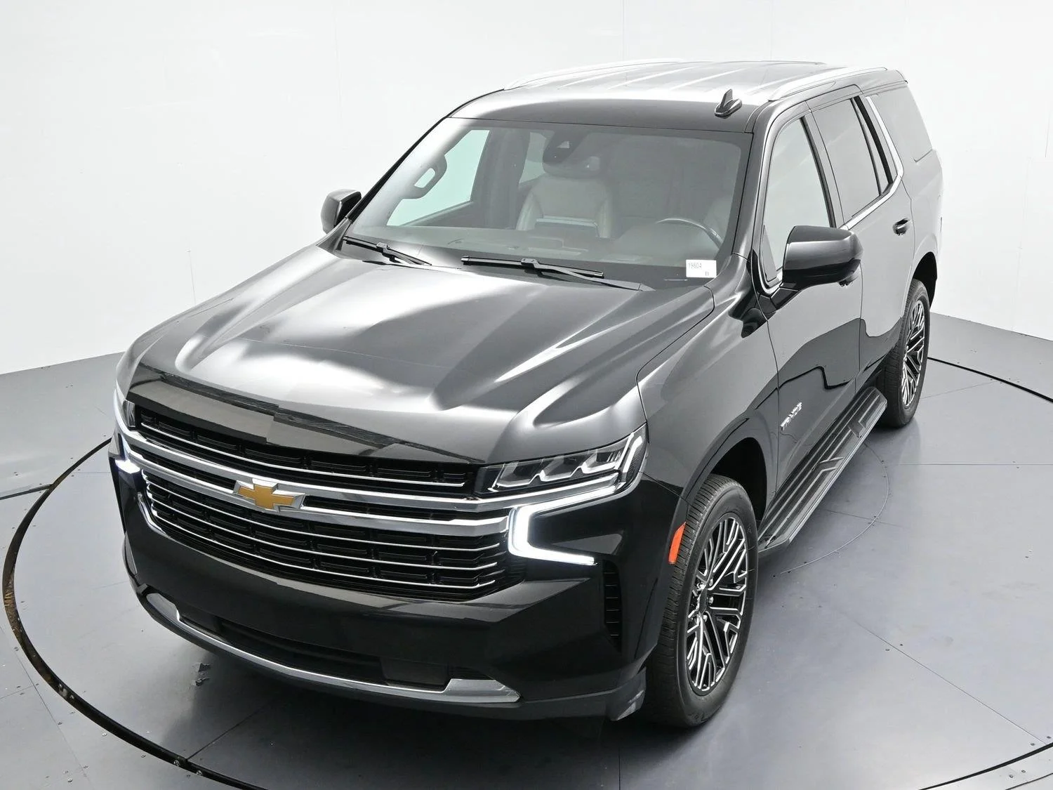 Used 2021 Black Chevrolet LT image 40