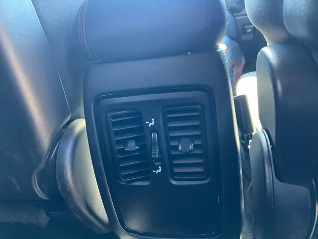 Used 2023 Red Dodge GT image 28