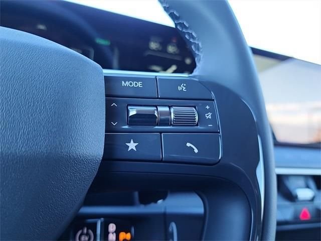 2026 Kia EV9 Land - Photo 26