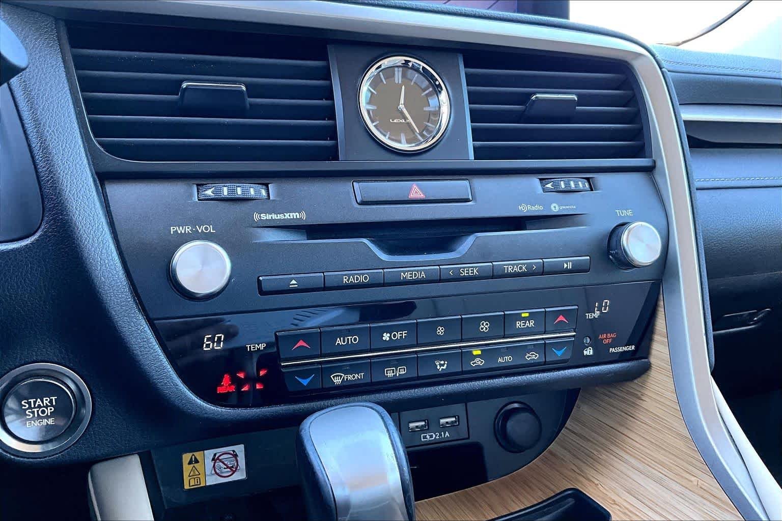 car-gallery-34
