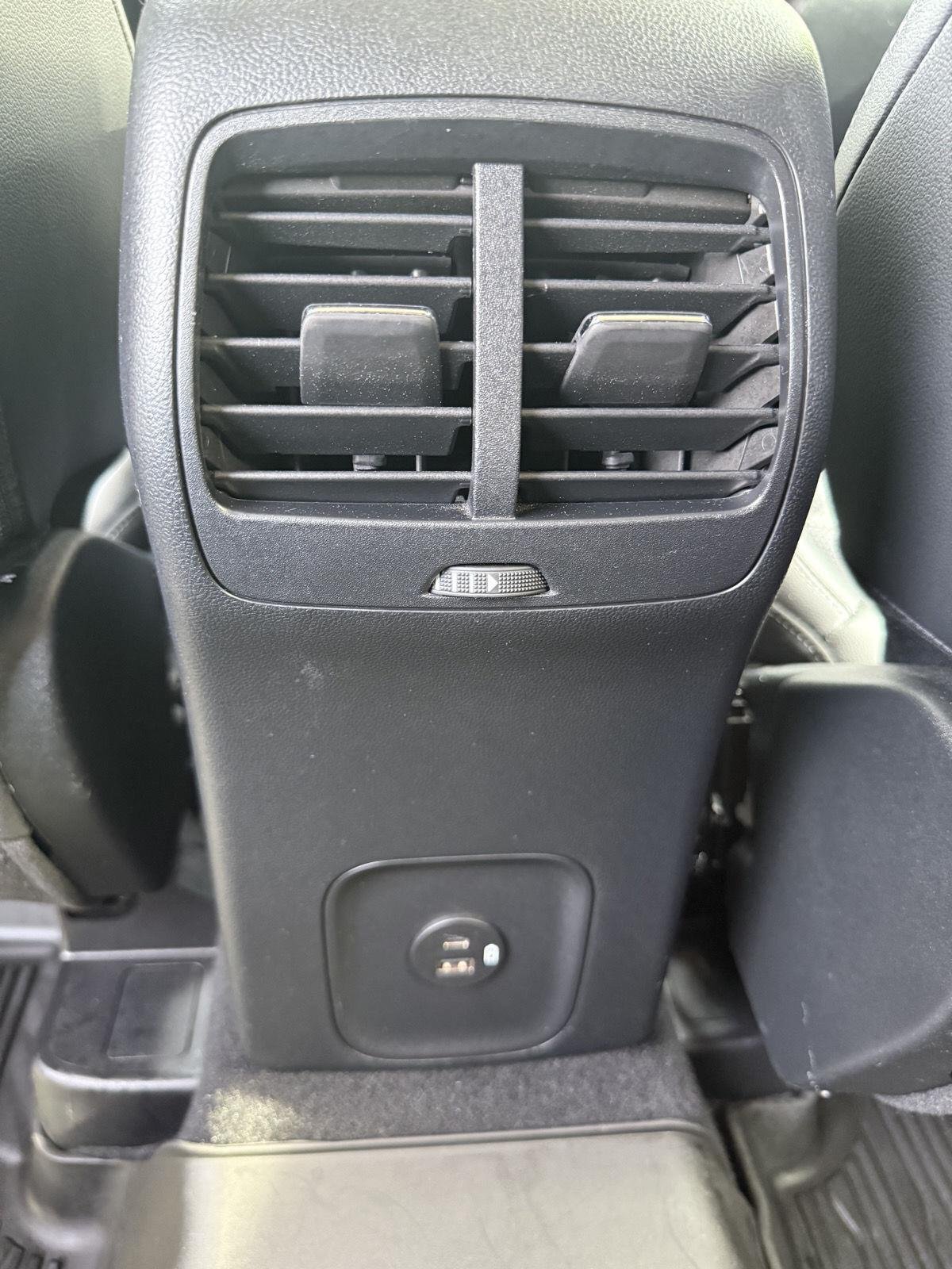 Certified Used 2021 Desert Gold Ford Titanium image 19