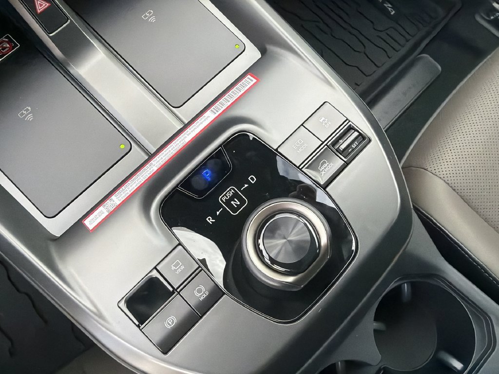 New 2026 Halo <sup>1</sup> Toyota  image 24