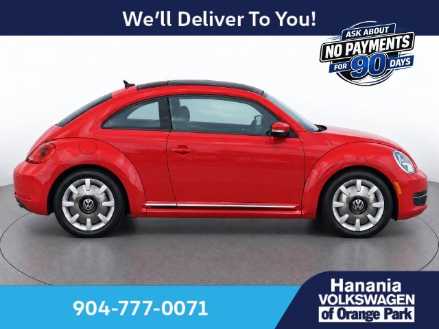 Used 2013 Silver Volkswagen 2.5L image 25