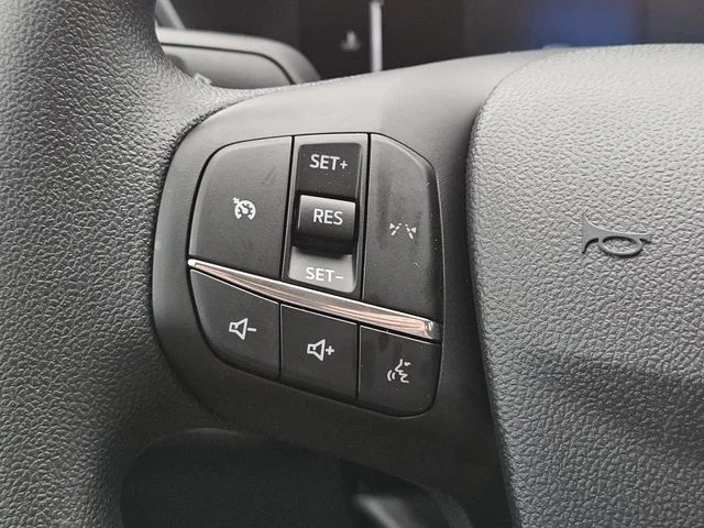 New 2026 Blue Ford Active image 20