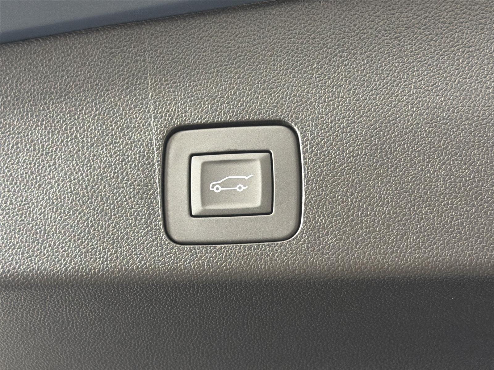 2026 Buick Encore GX Preferred - Photo 17