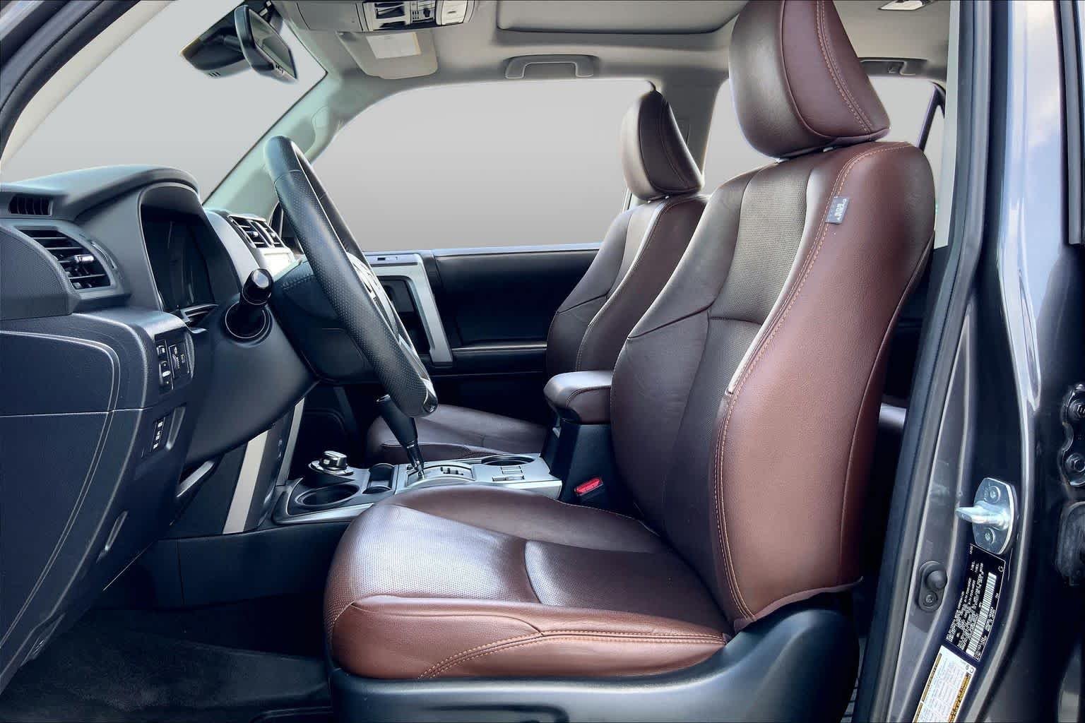 car-gallery-15