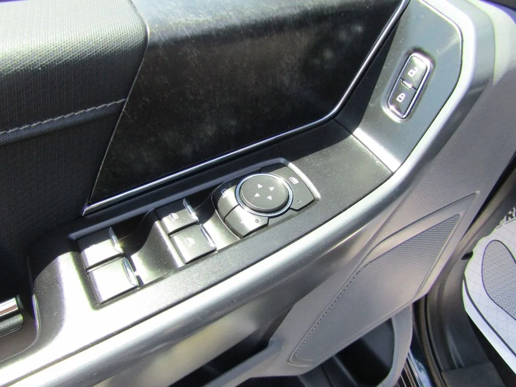 2023 Ford F-150 XLT - Photo 20