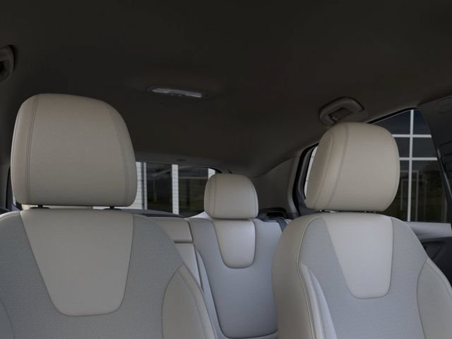 2026 Buick Encore GX Preferred - Photo 24