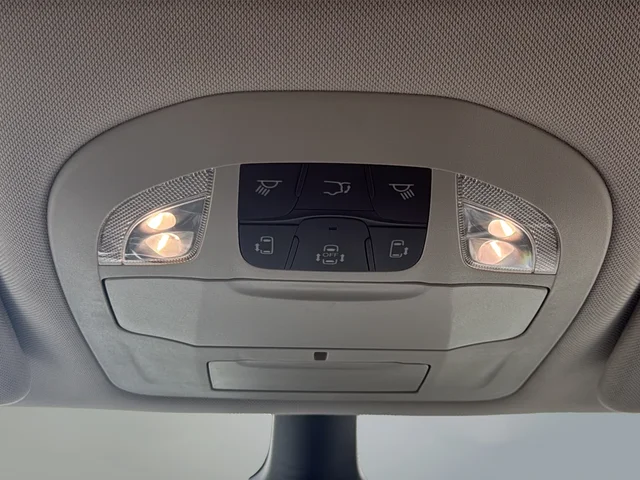 Used 2024 White Chrysler Touring L image 36