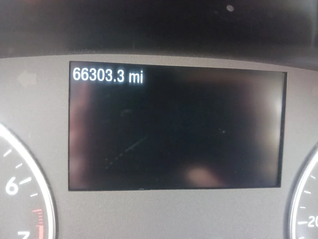 Used 2020 Silver Ford SE image 18
