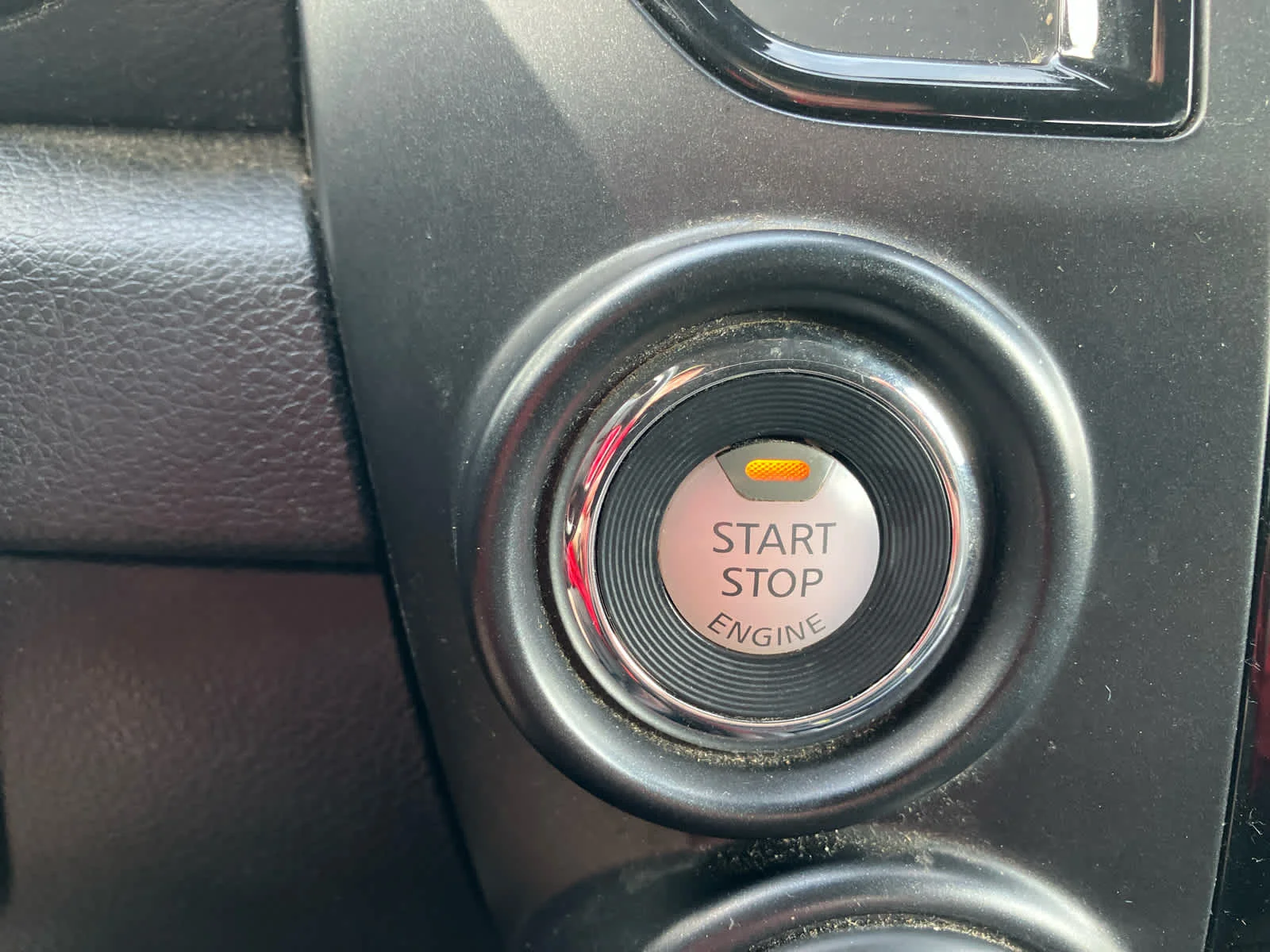 Used 2021 Baja Storm Nissan PRO-4X image 29