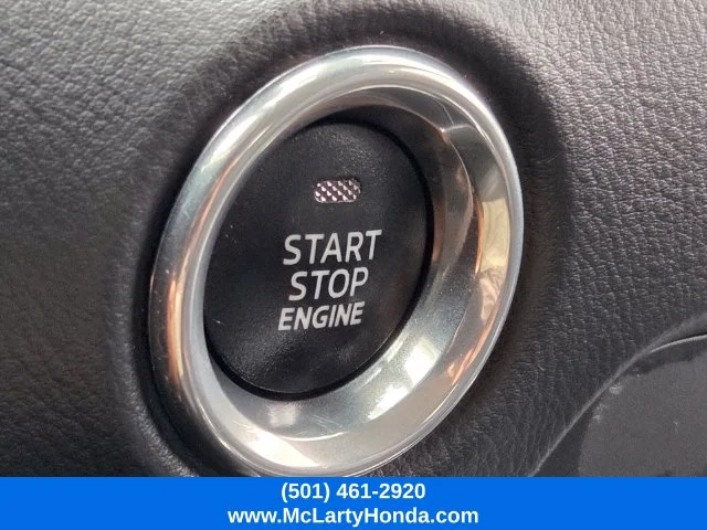 Used 2024 Gray Mazda 2.5 S Carbon Edition image 28