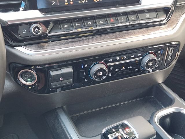 car-gallery-23
