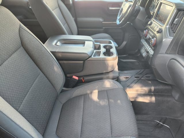 car-gallery-19