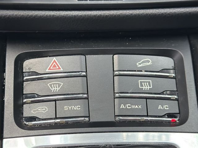 Used 2019 Gray Porsche Base image 23