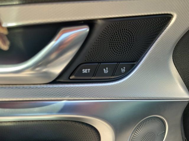 2026 GENESIS G70 Prestige - Photo 19